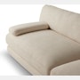 Stack Sofa