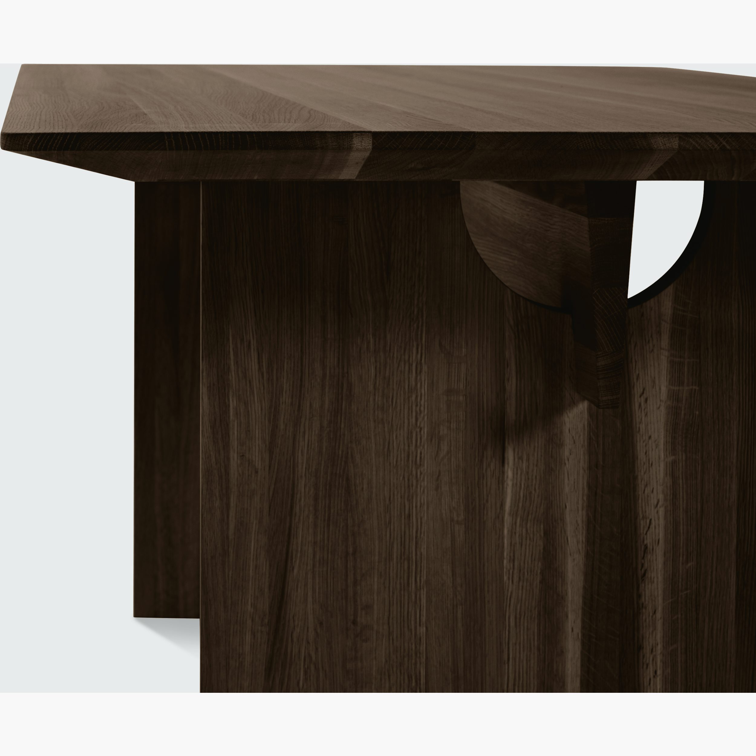 Karimoku Table Outlet – Design Within Reach Karimoku Table Outlet – Design Within Reach