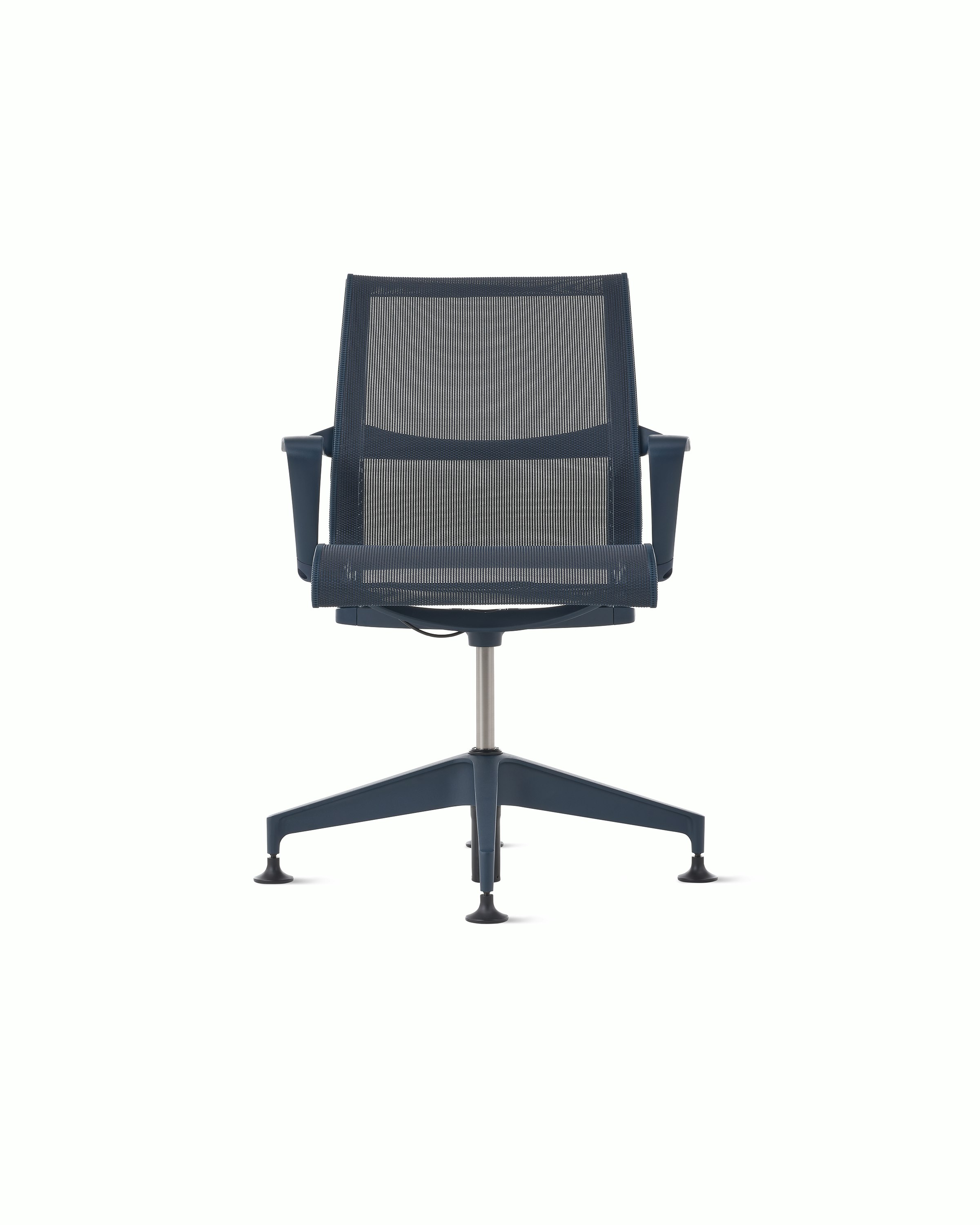 Setu Side Chair, Herman Miller | MillerKnoll