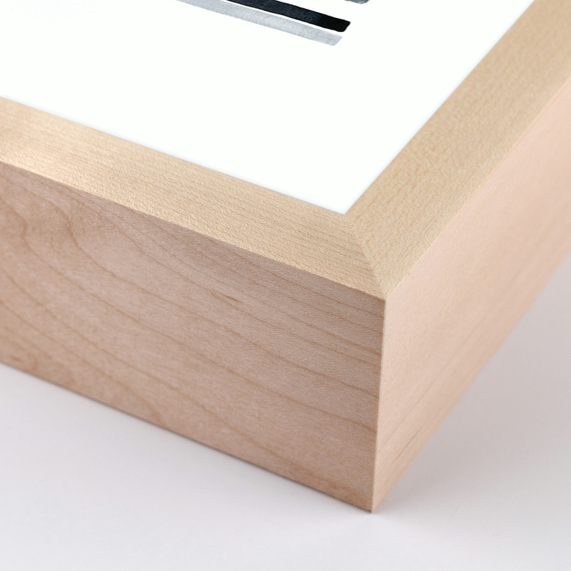 Redaction Revisited - Version I by Gail Tarantino