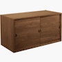 Royal System Cabinet Royal System Cabinet