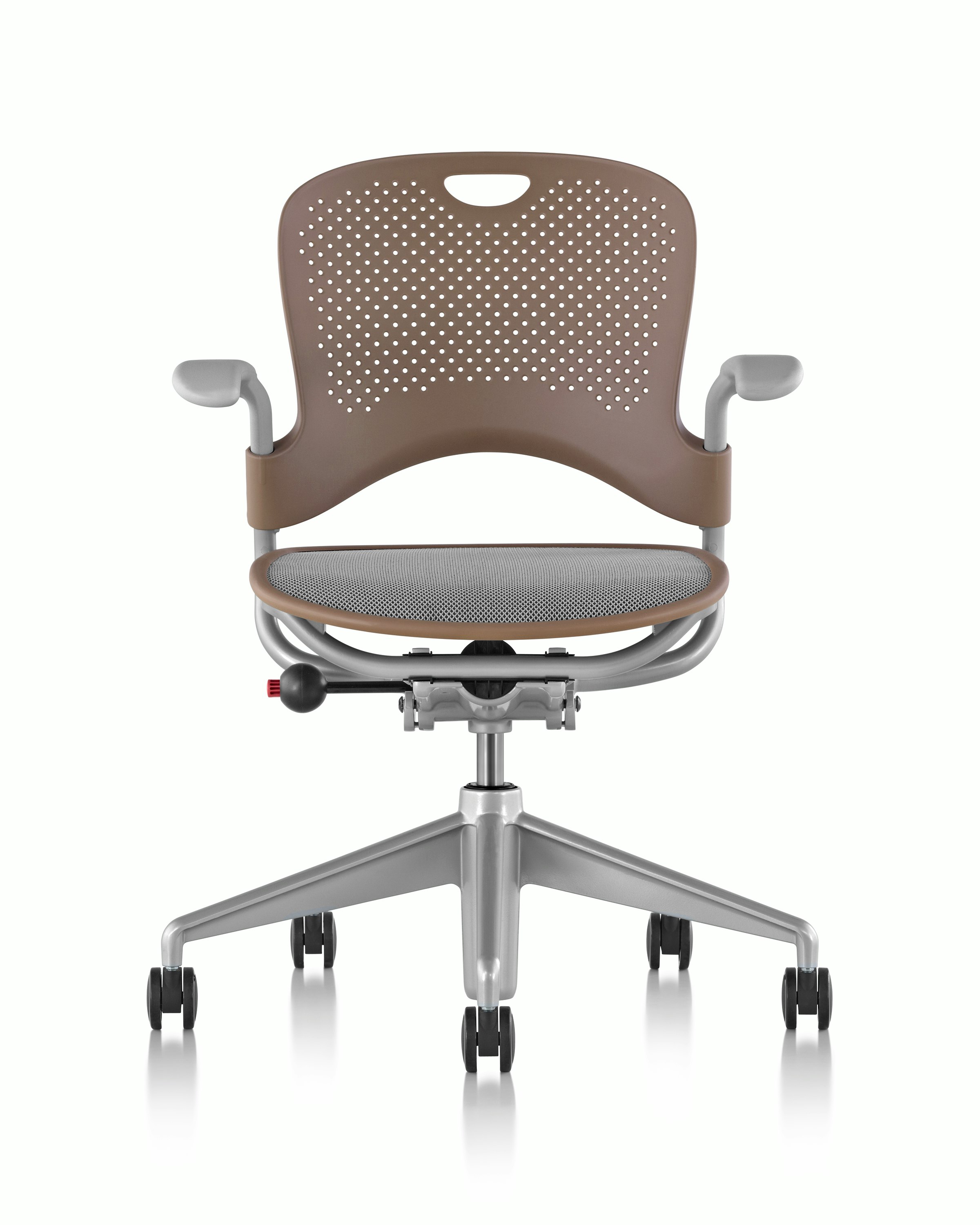 【小遣い制サラリーマソさま専用】Herman Miller Envelop De 小遣い制サラリーマソさま専用】Herman Miller Envelop De