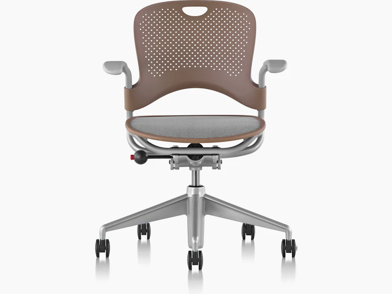 Caper Multipurpose Chair