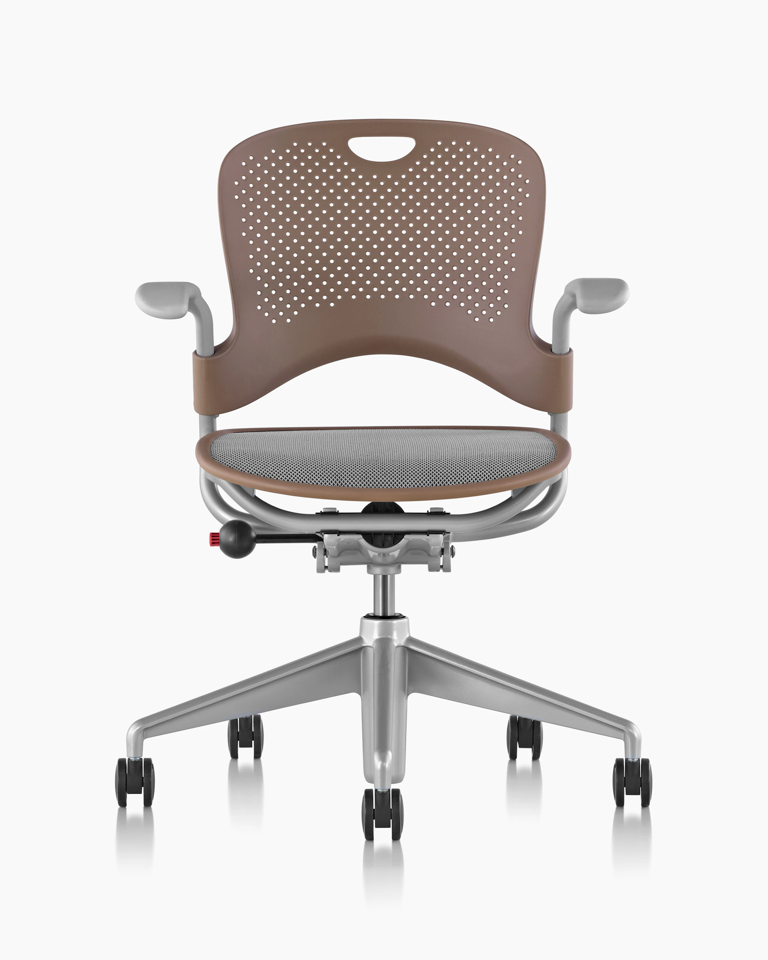 Caper Multipurpose Chair