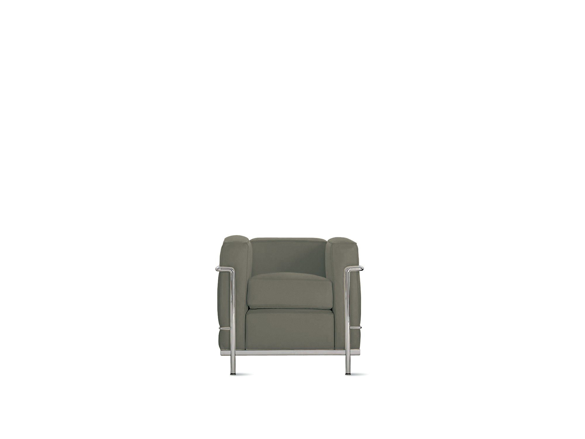 LC2 Petit Modele Armchair