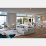 Kelston Sectional