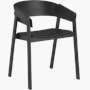 Cover Chair Cover Armchair