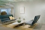 Eames Sofa Compact