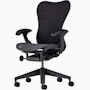 Mirra 2 Chair Mirra 2 Chair