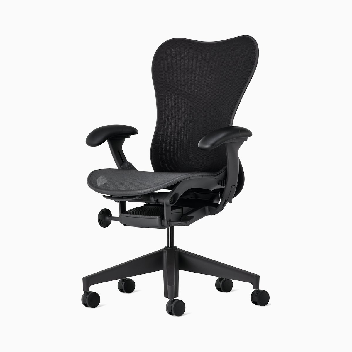 Mirra 2 Chair Mirra 2 Chair