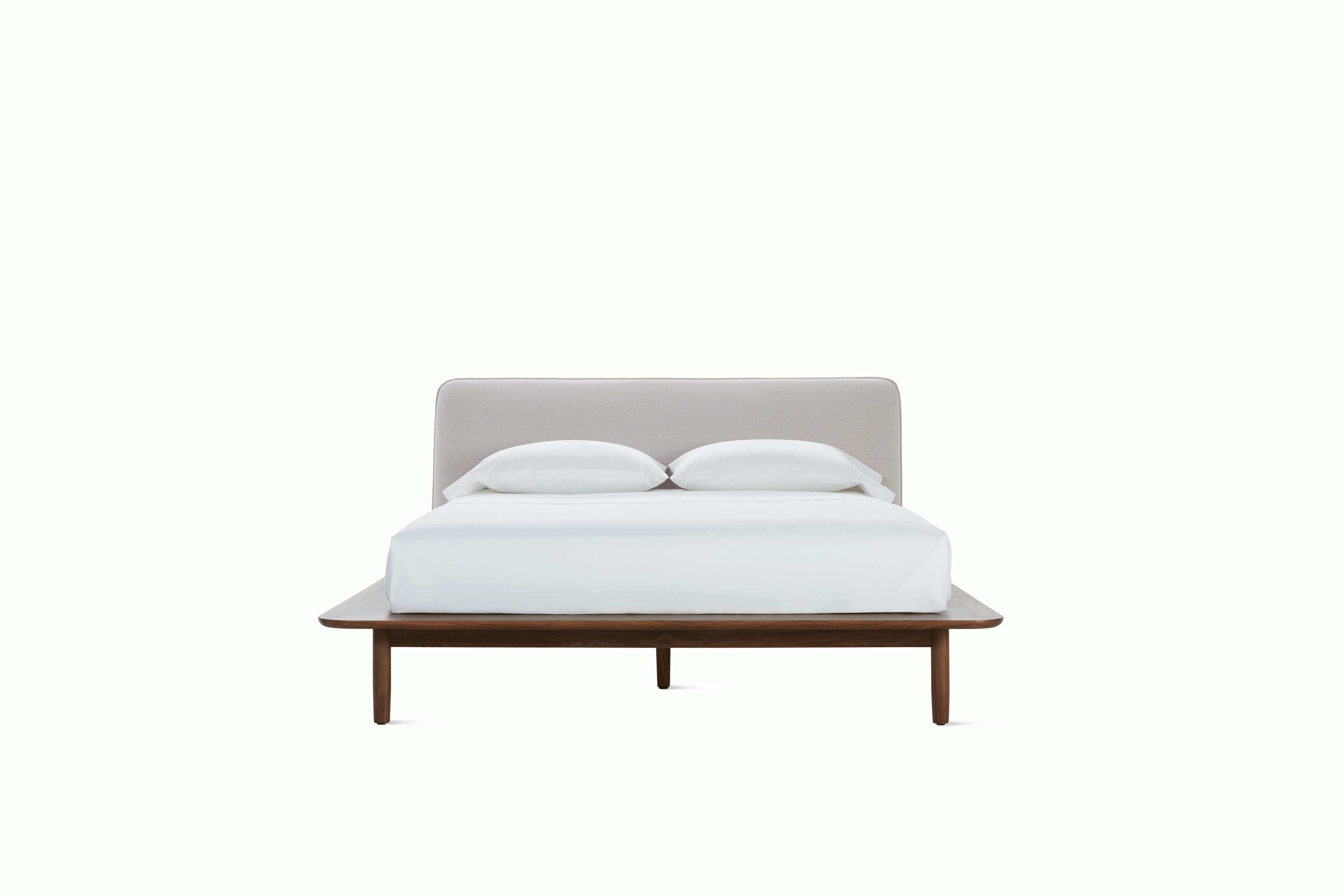 Miro Bed
