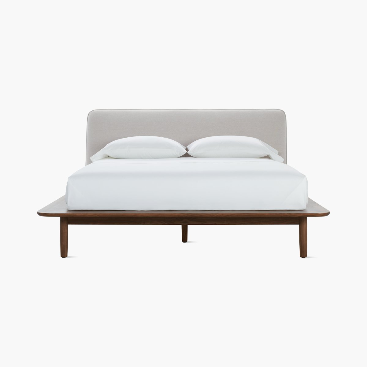 Miro Bed Miro Bed