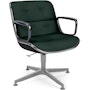 Pollock Executive Chair Pollock Executive Chair