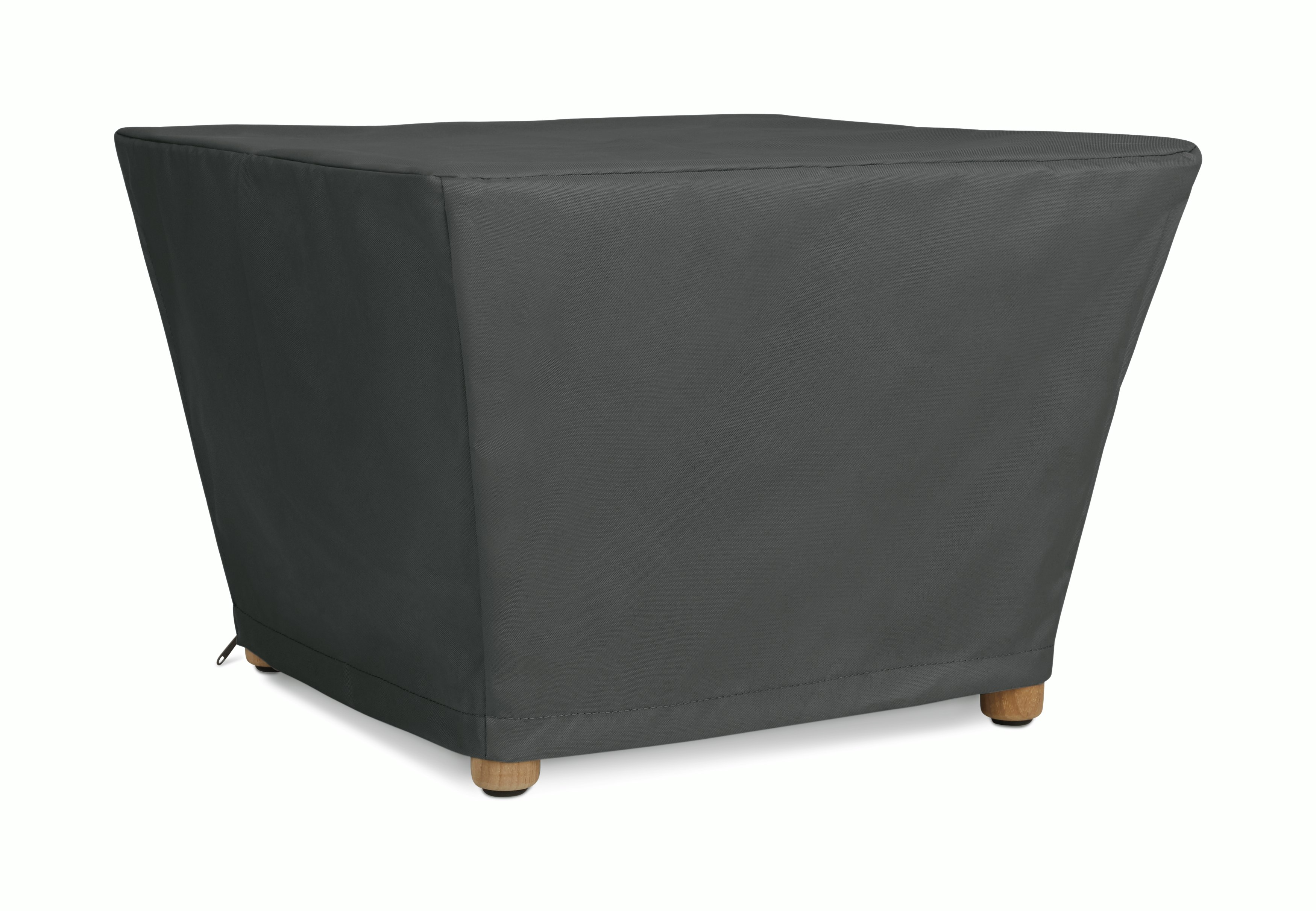 Terassi Side Table Cover