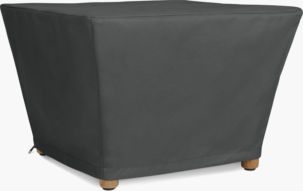 Terassi Side Table Outdoor Cover