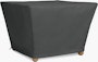 Terassi Side Table Cover