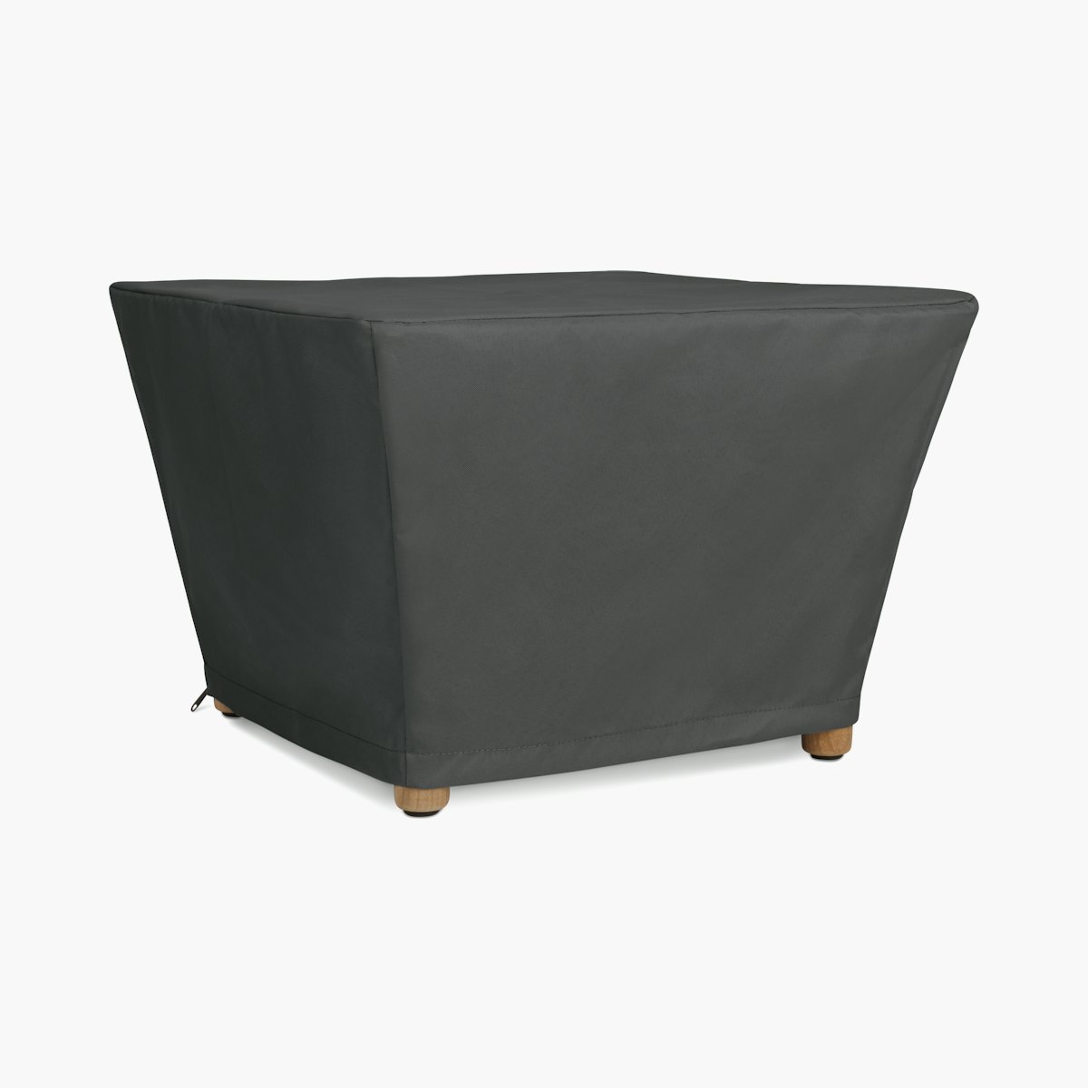 Terassi Side Table Cover