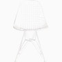 Eames Wire Chair Eames Wire Chair, Standard