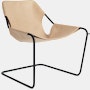 Paulistano Armchair