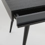 Celine Desk