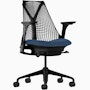 Sayl Chair Sayl Chair