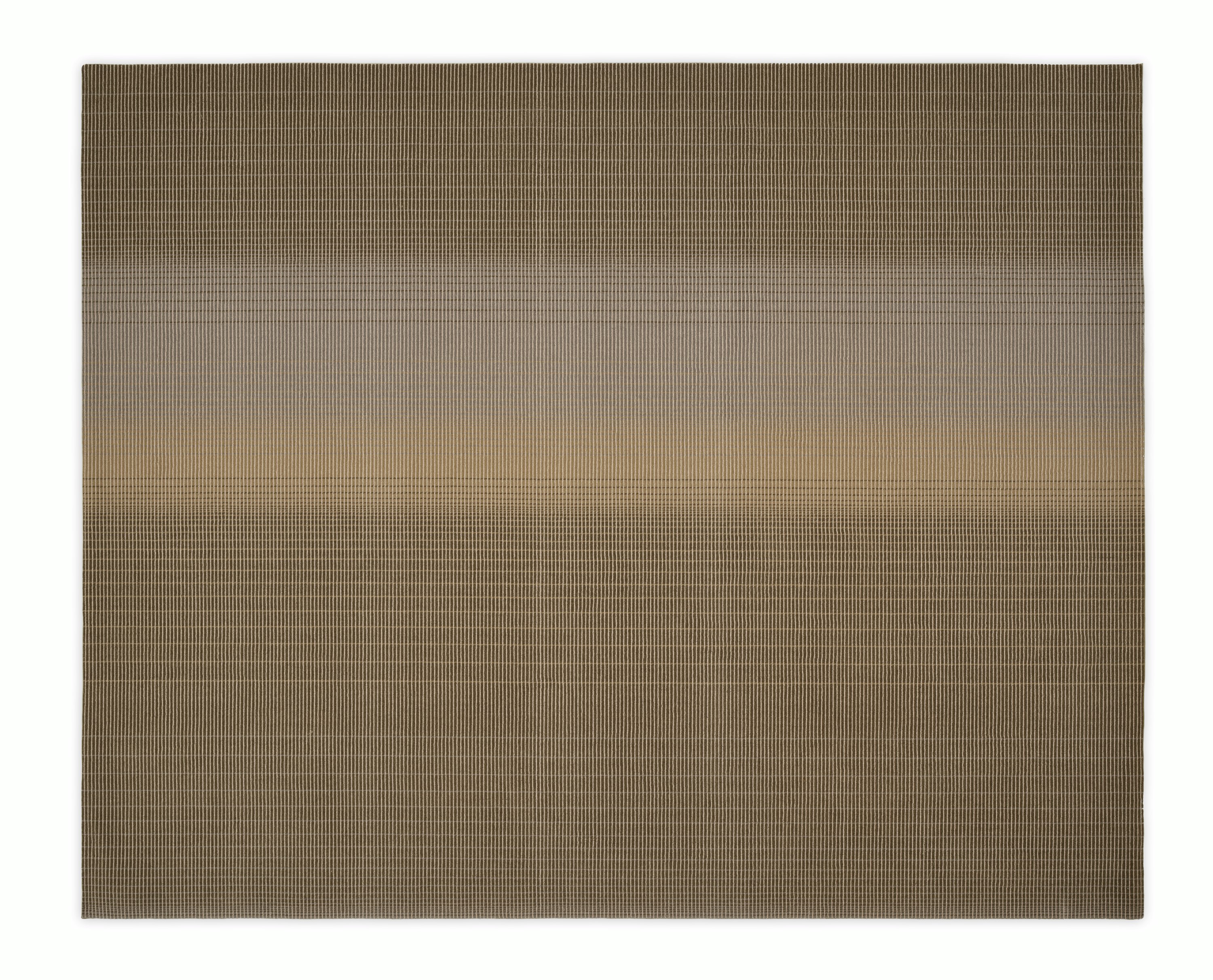 Maharam Ambit Rug