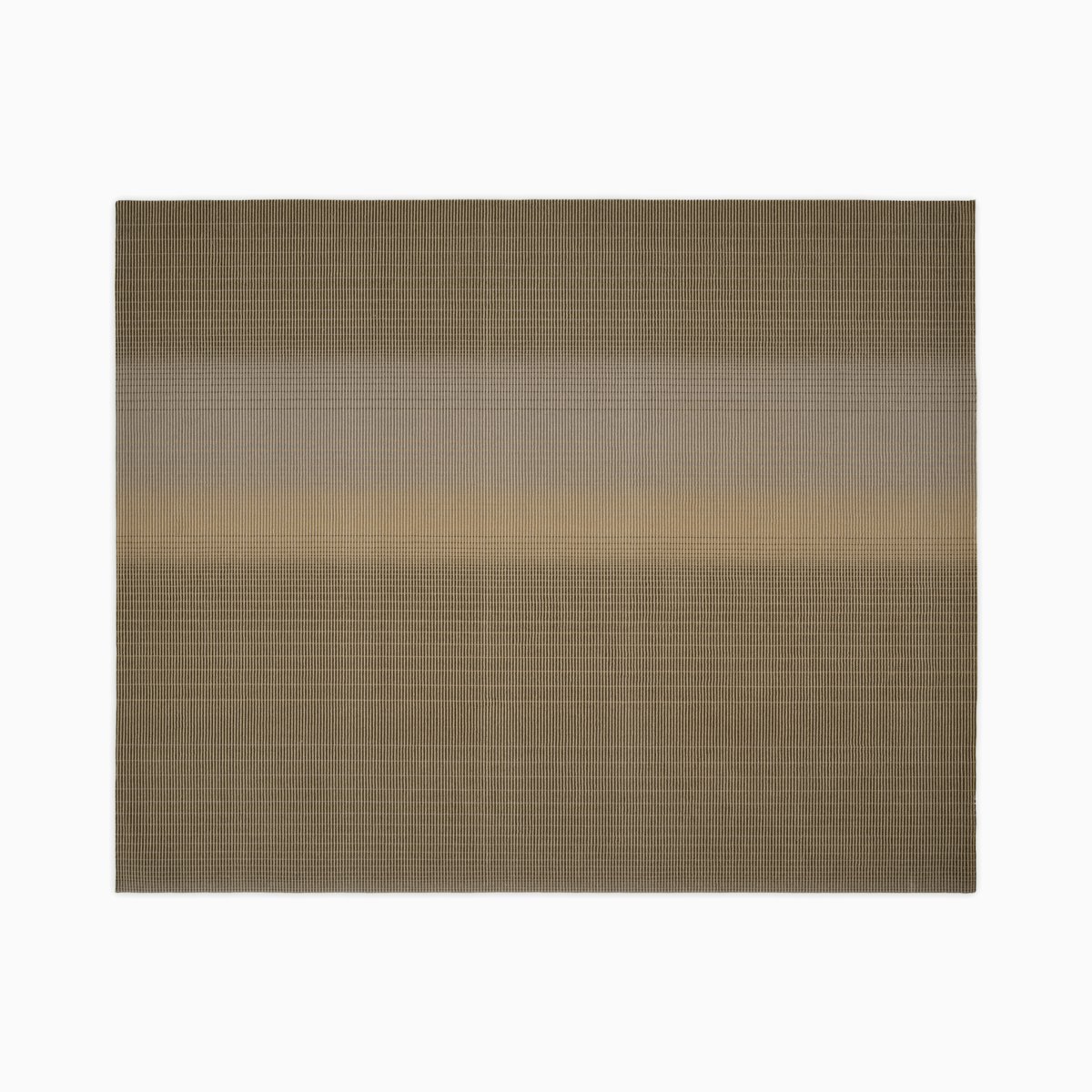 Maharam Ambit Rug Maharam Ambit Rug