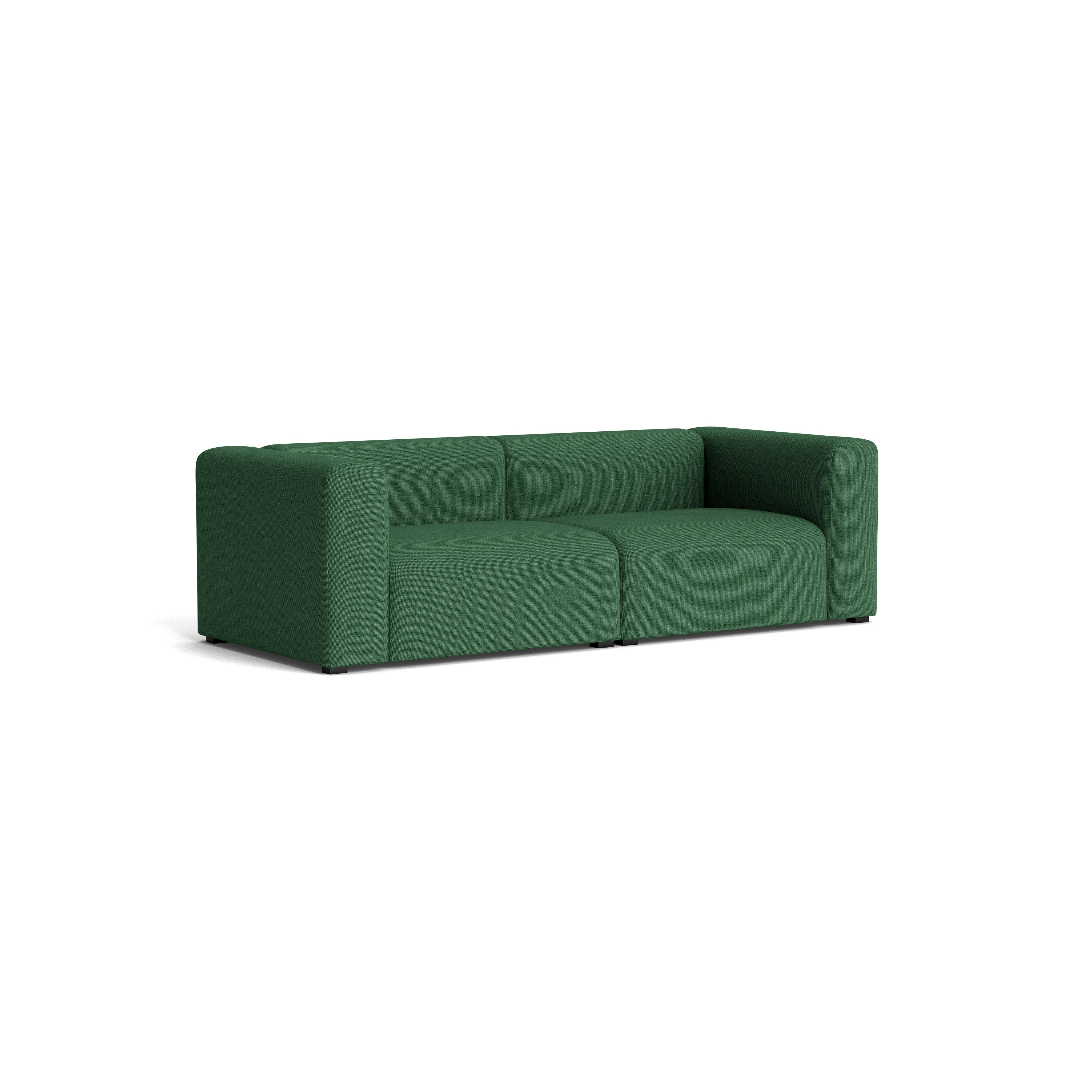 Mags 2.5-Seat Sofa