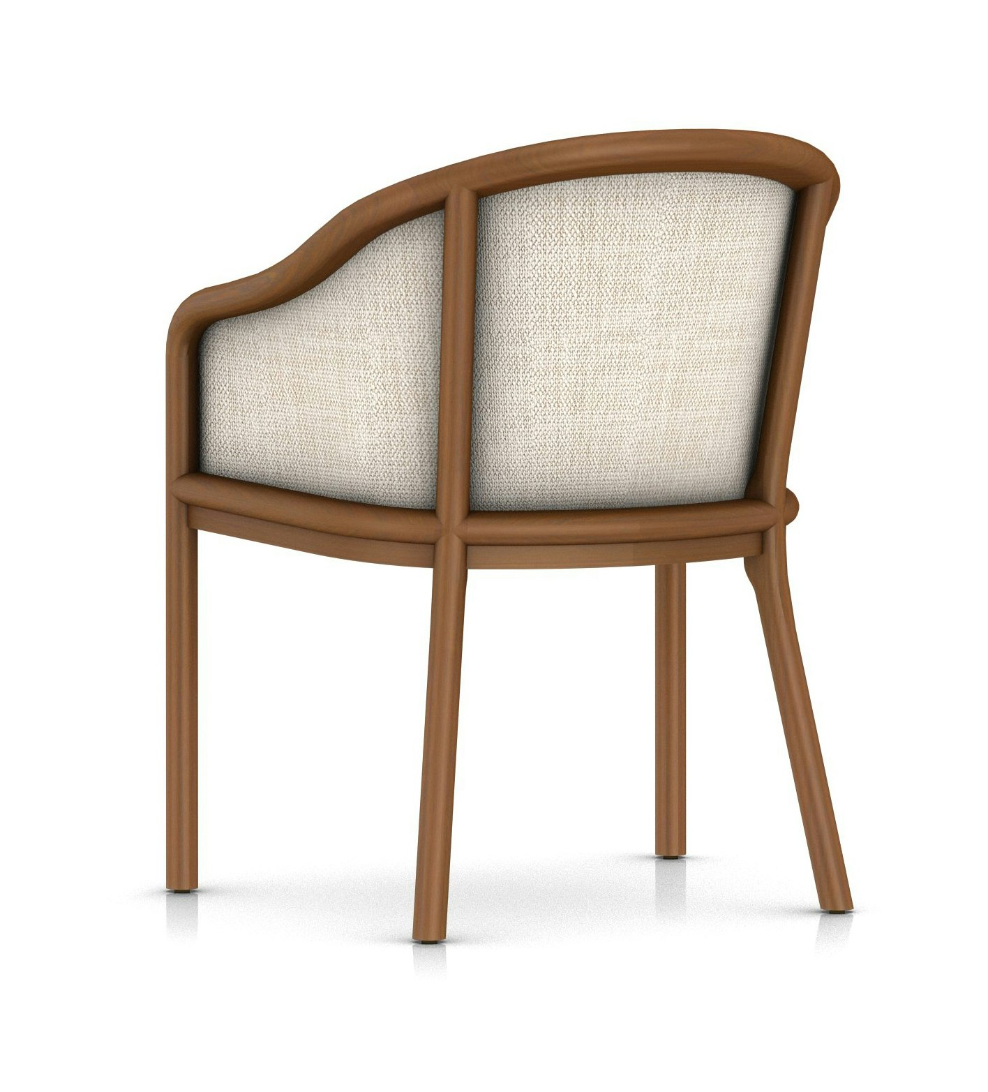 Landmark Chair
