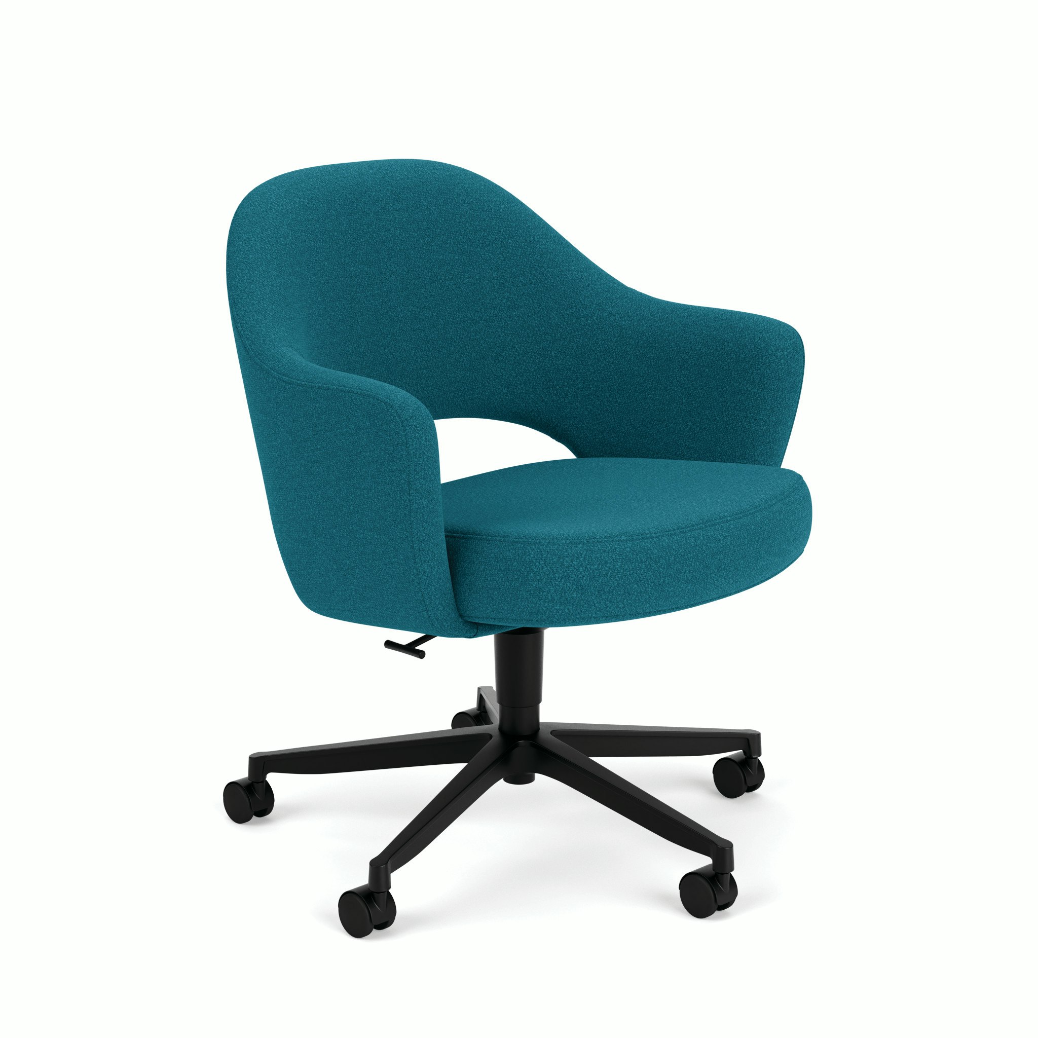 Saarinen Executive Office Chair