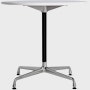 Eames Table