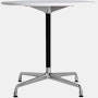 Eames Table