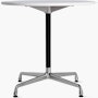 Eames Table Eames Table, Round