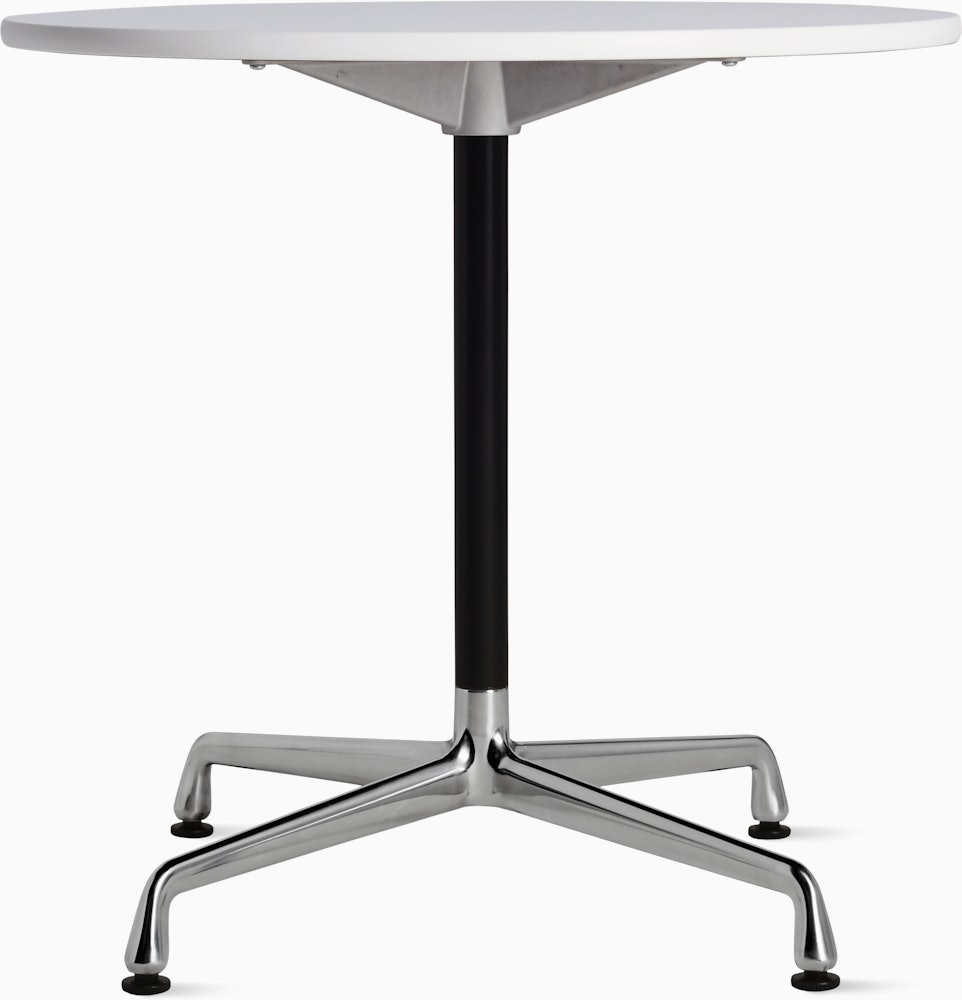 Eames Table