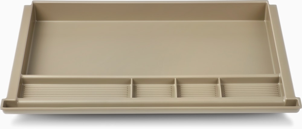 Pencil Drawer