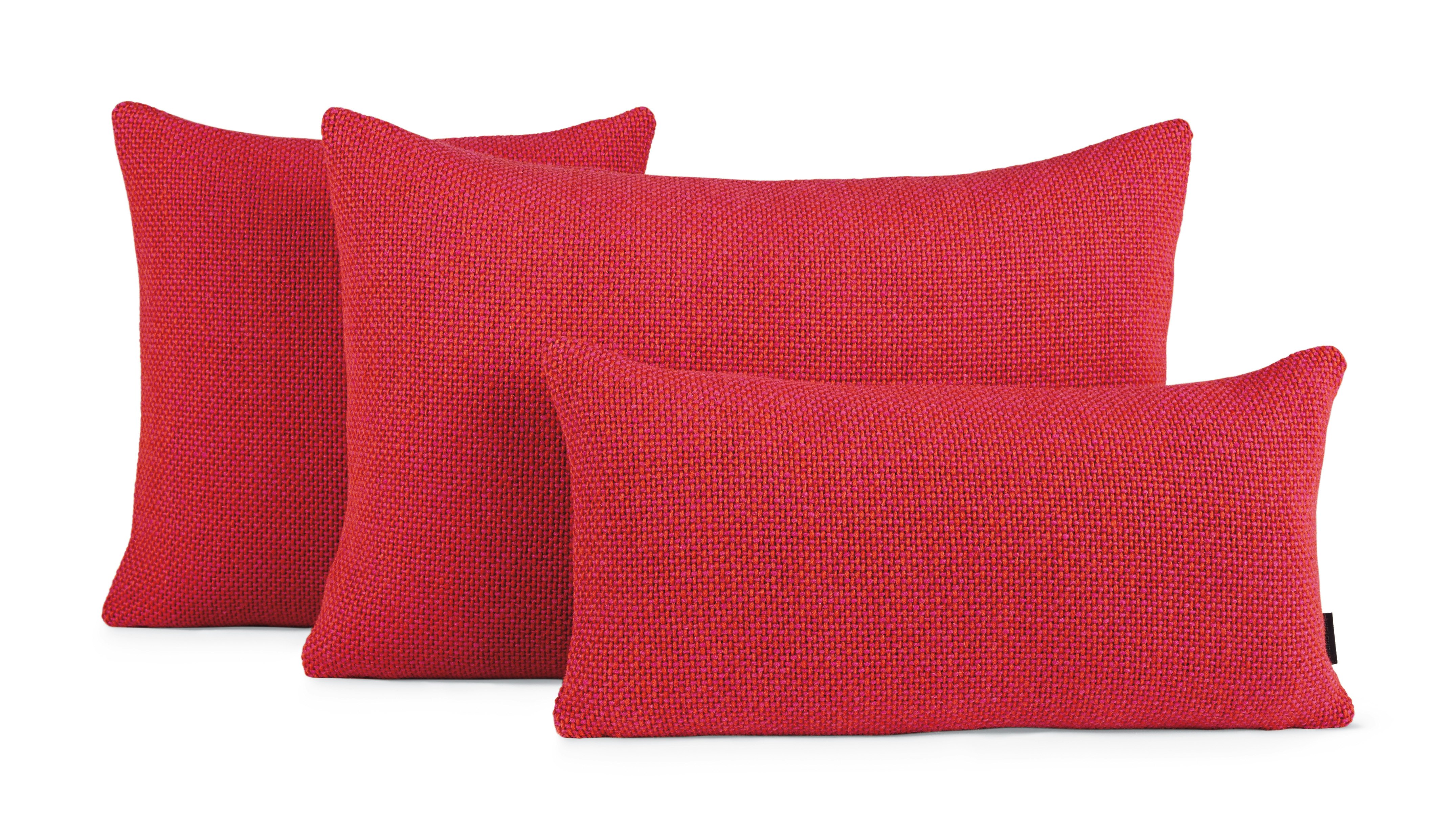maharam pillows