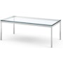 Florence Knoll™ Rectangular Coffee Table Florence Knoll™ Rectangular Coffee Table