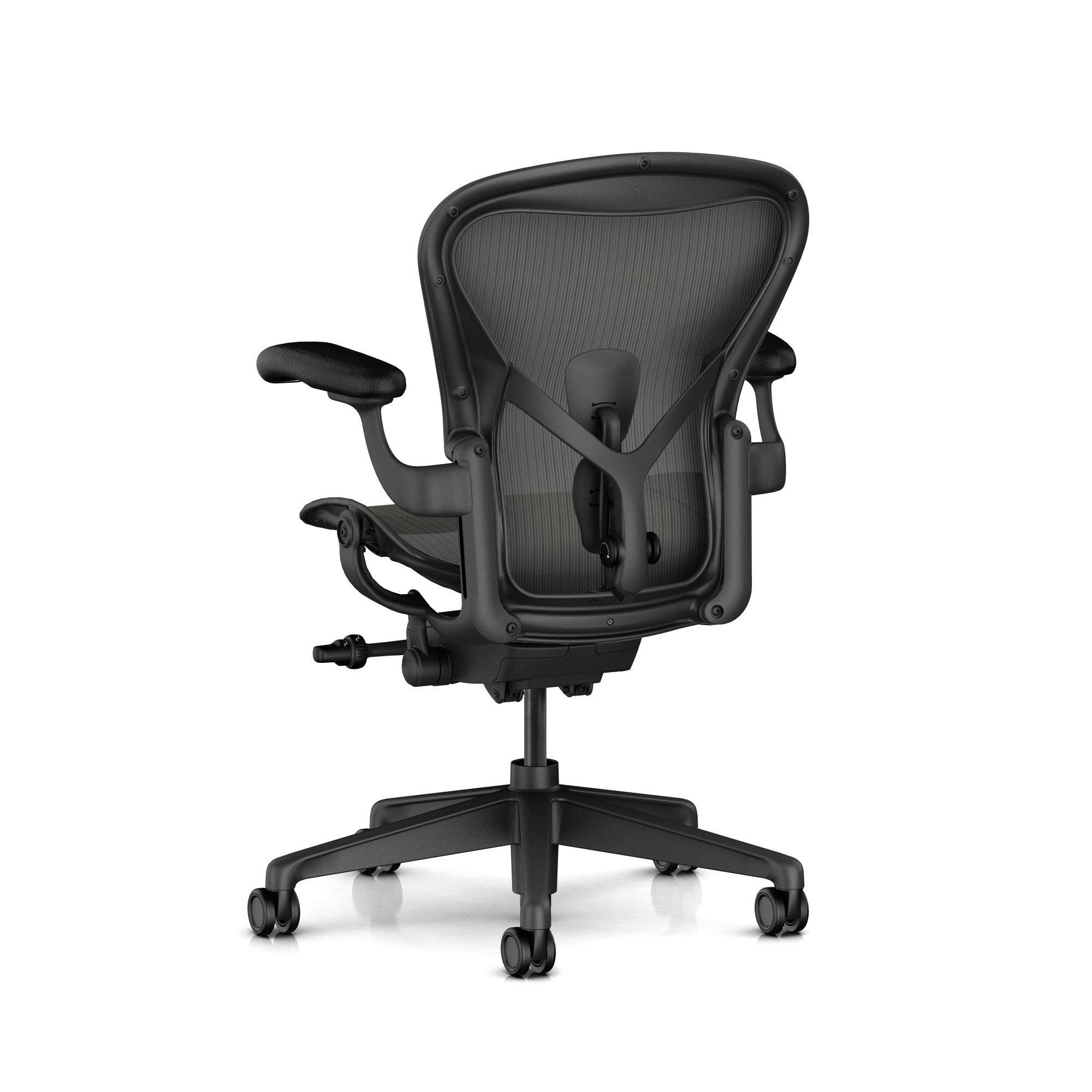 Aeron Chair