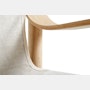 Bernard Lounge Chair