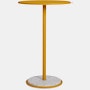 Tide Outdoor Bar Table