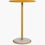 Tide Outdoor Bar Table Tide Outdoor Bar Table