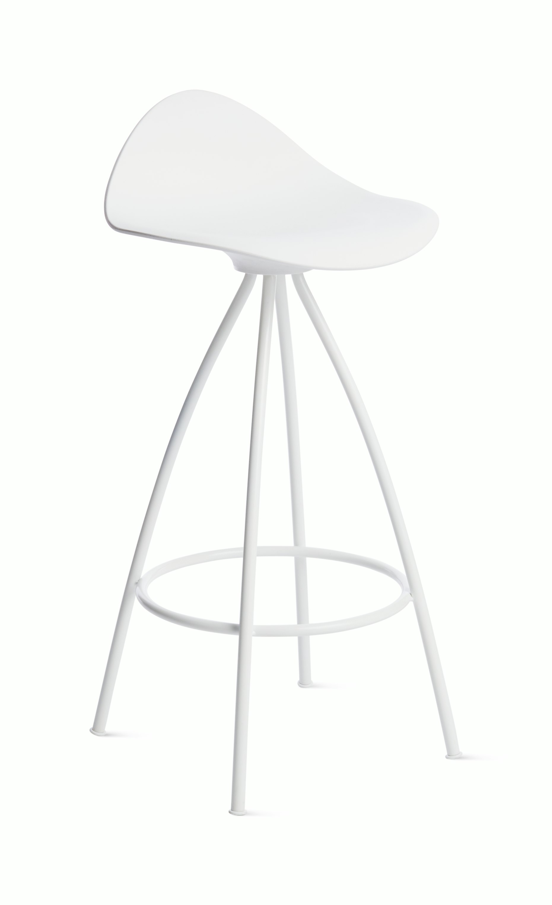 Onda Stool