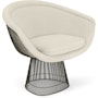 Platner Lounge Chair Platner Lounge Chair