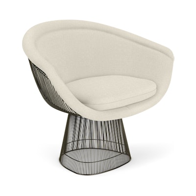 Platner Lounge Chair Platner Lounge Chair