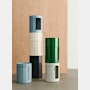 Facet Storage Cabinet
