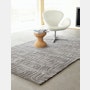 Vitra Cork Stools