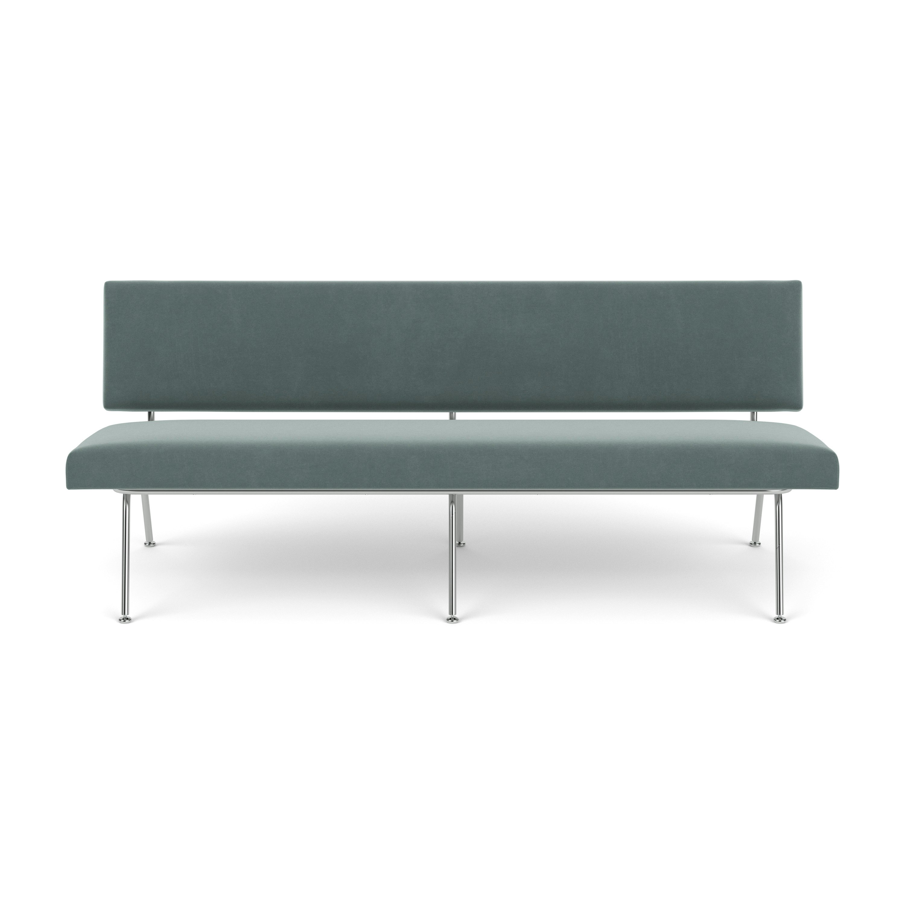 Florence Knoll Model 33 Sofa
