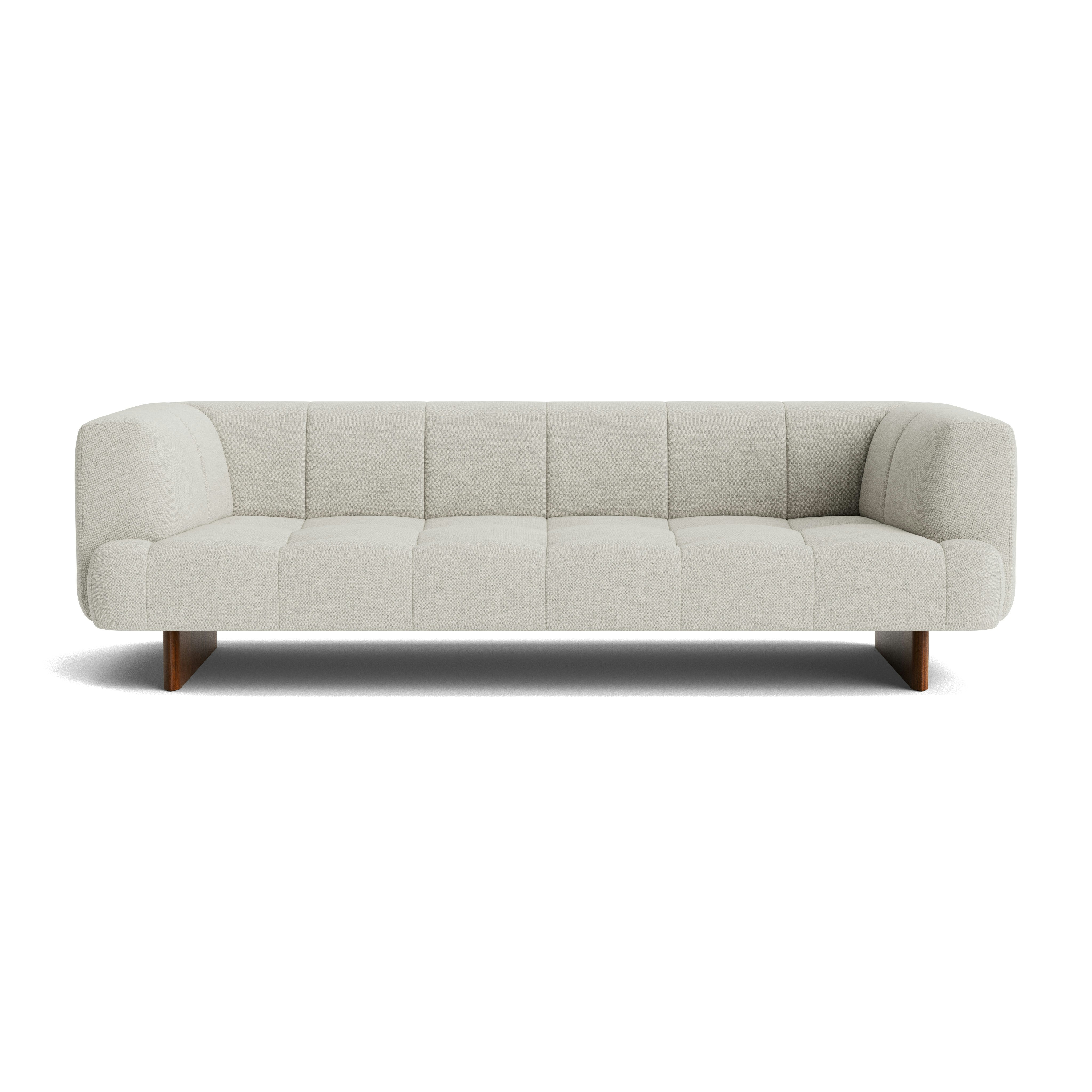 Quilton Lift Sofa