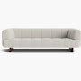 Quilton Lift Sofa Quilton Lift Sofa