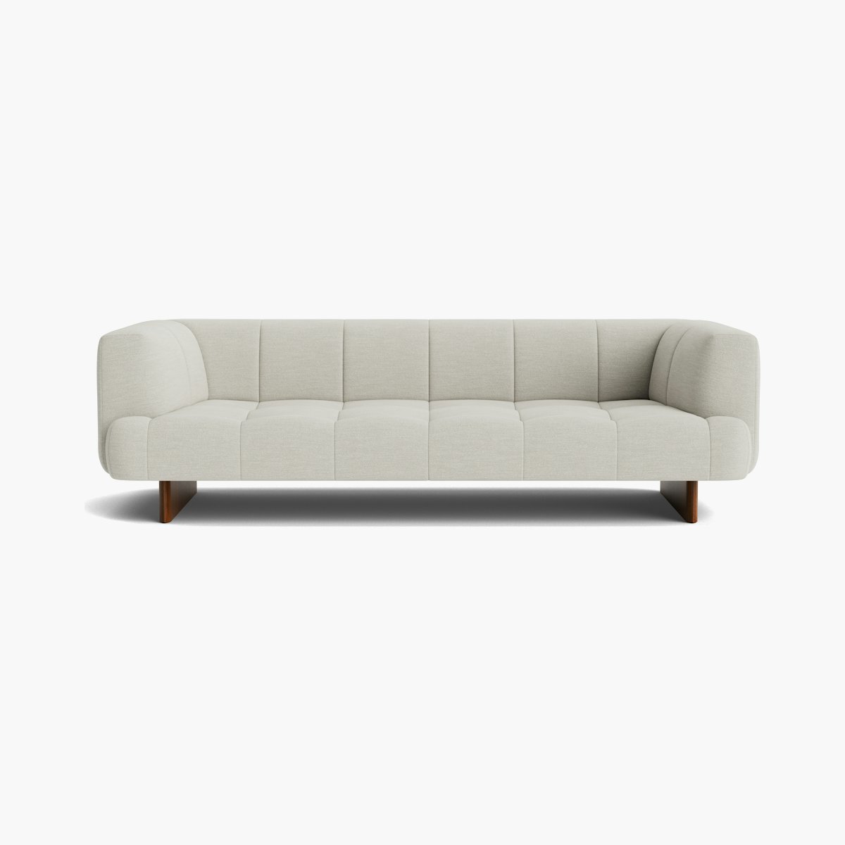Quilton Lift Sofa Quilton Lift Sofa